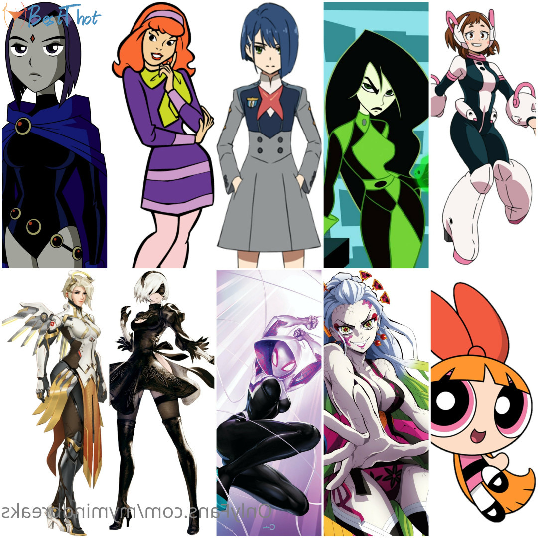 mymindbreaks #9423034