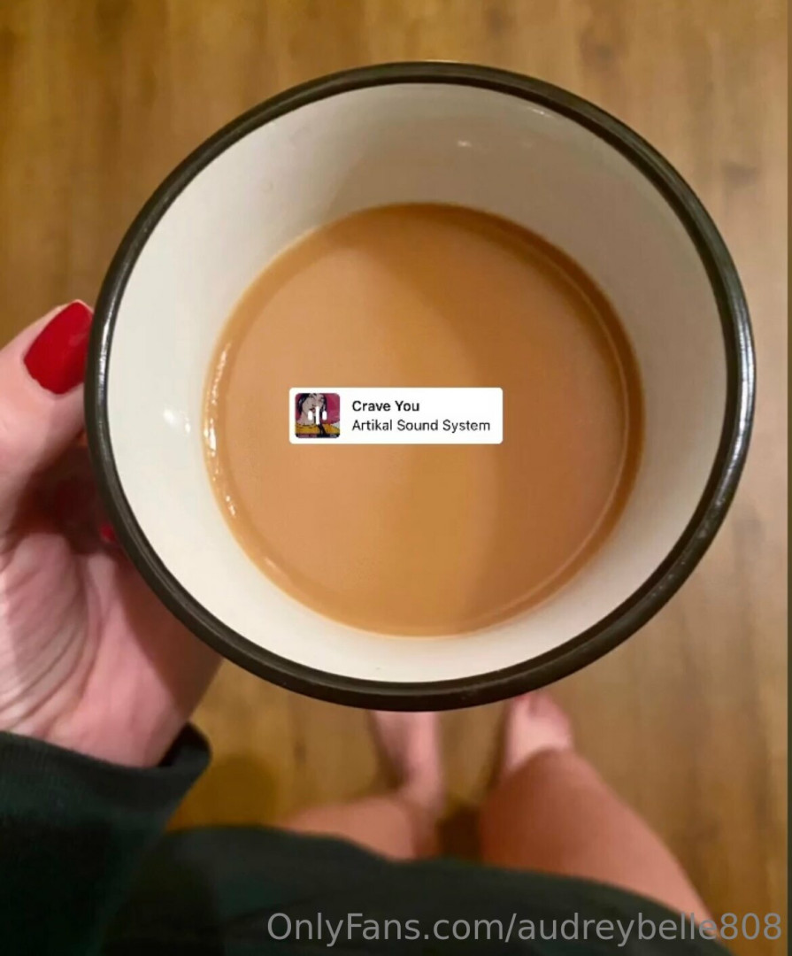 Photo by audreybelle808 published on November 23,2023 17:30:44 - BestThots