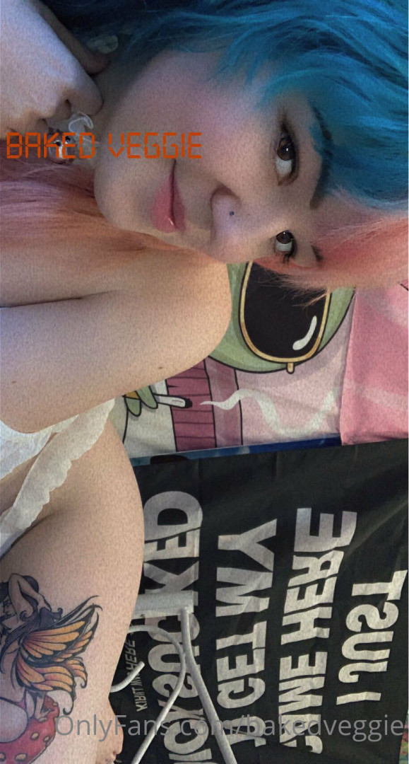 Photo by bakedveggie published on October 24,2023 20:21:21 - BestThots