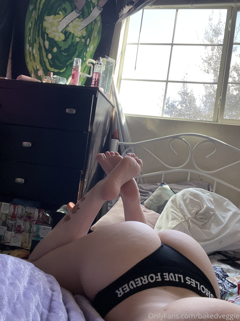 Photo by bakedveggie published on October 24,2023 20:22:39 - BestThots