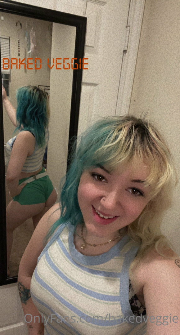 Photo by bakedveggie published on October 24,2023 20:23:39 - BestThots