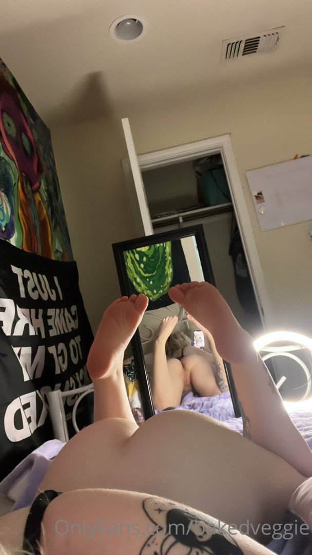 Photo by bakedveggie published on October 24,2023 20:31:00 - BestThots