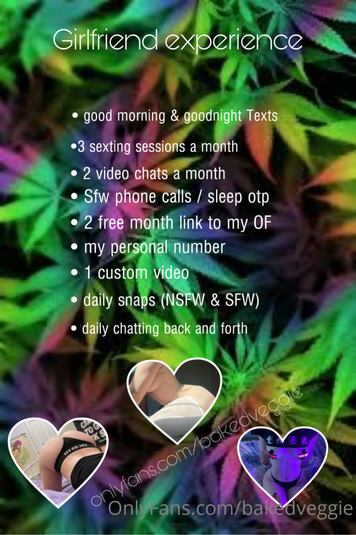Photo by bakedveggie published on October 24,2023 20:32:16 - BestThots
