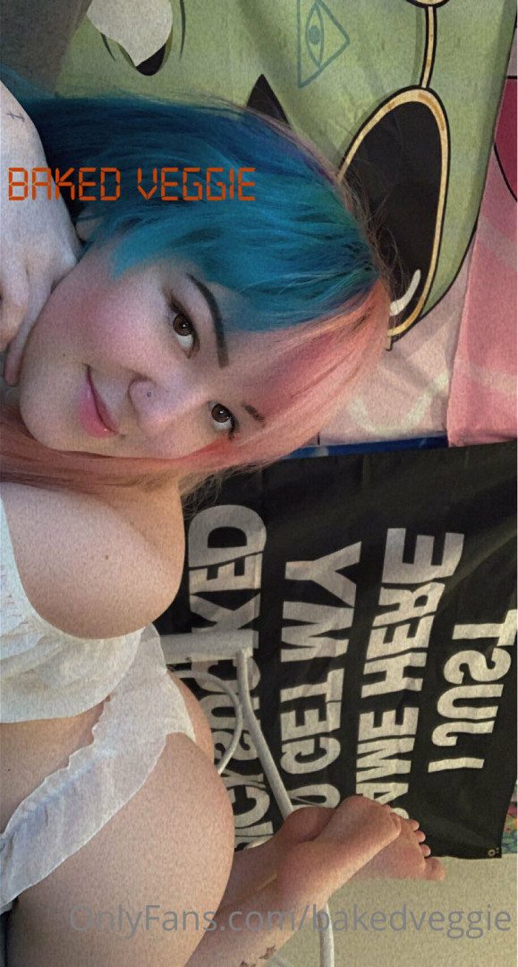 Photo by bakedveggie published on October 24,2023 20:42:29 - BestThots