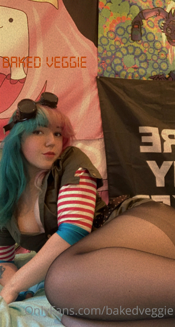 Photo by bakedveggie published on October 24,2023 20:54:27 - BestThots