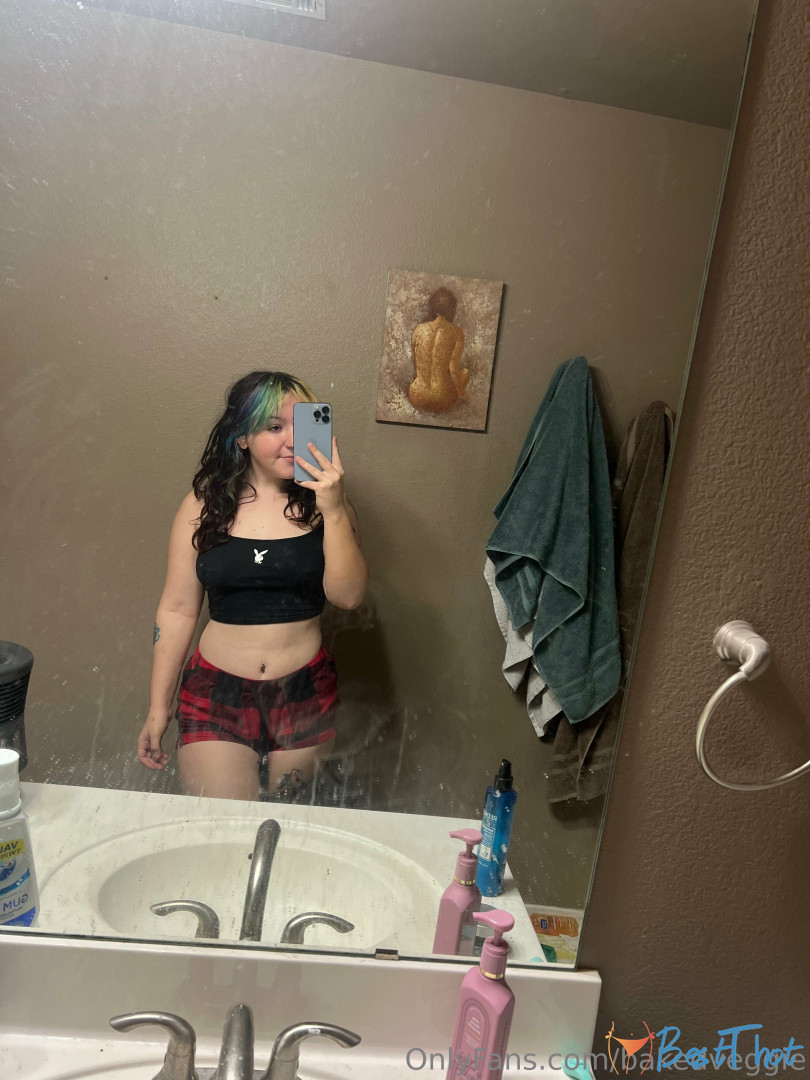 bakedveggie #9778376