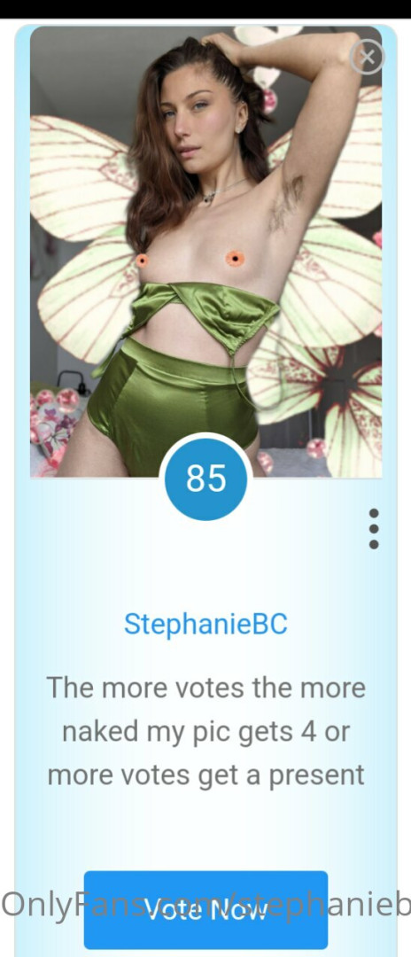Photo by stephaniebcfree published on June 24,2023 23:01:55 - BestThots