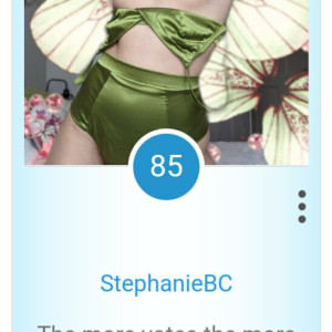 stephaniebcfree #1954103