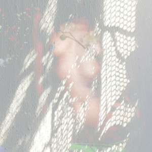 stephaniebcfree #1954105