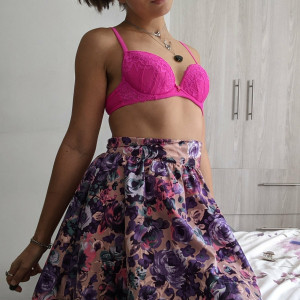 stephaniebcfree #1954109