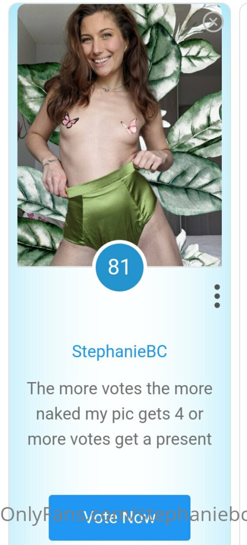 Photo by stephaniebcfree published on June 24,2023 23:02:15 - BestThots