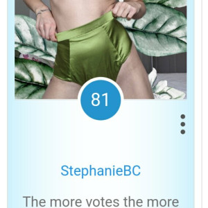 stephaniebcfree #1954112