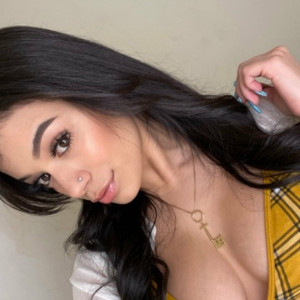 xxxsavannahsixx #27396