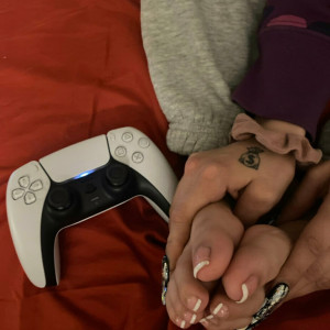 xxxsavannahsixx #27400