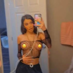 xxxsavannahsixx #27411