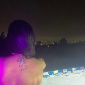 xxxsavannahsixx #27413