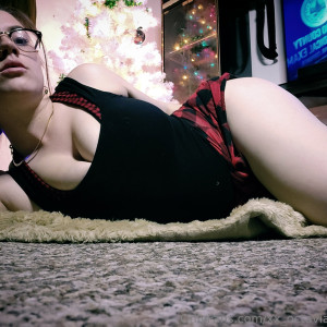 xx_octavia_lace_xx #28950
