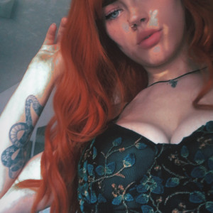 xx_octavia_lace_xx #28951