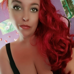 dollyciosa #2789311