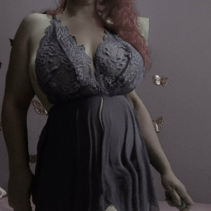dollyciosa #2789317