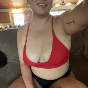 stella_fox #166803