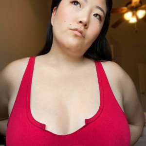 stella_fox #166806