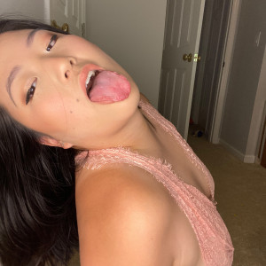 stella_fox #166808
