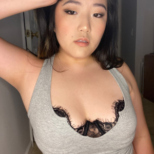 stella_fox #166820