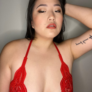 stella_fox #166824
