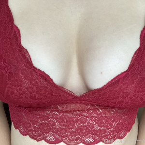 stella_fox #166832