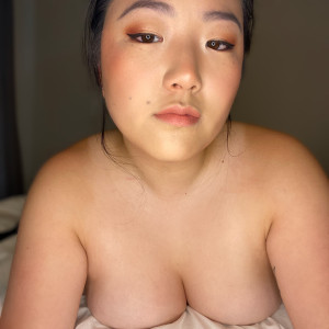stella_fox #166836