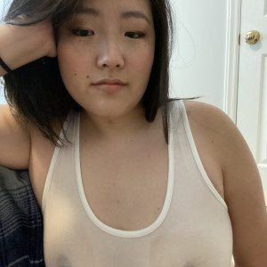 stella_fox #166842