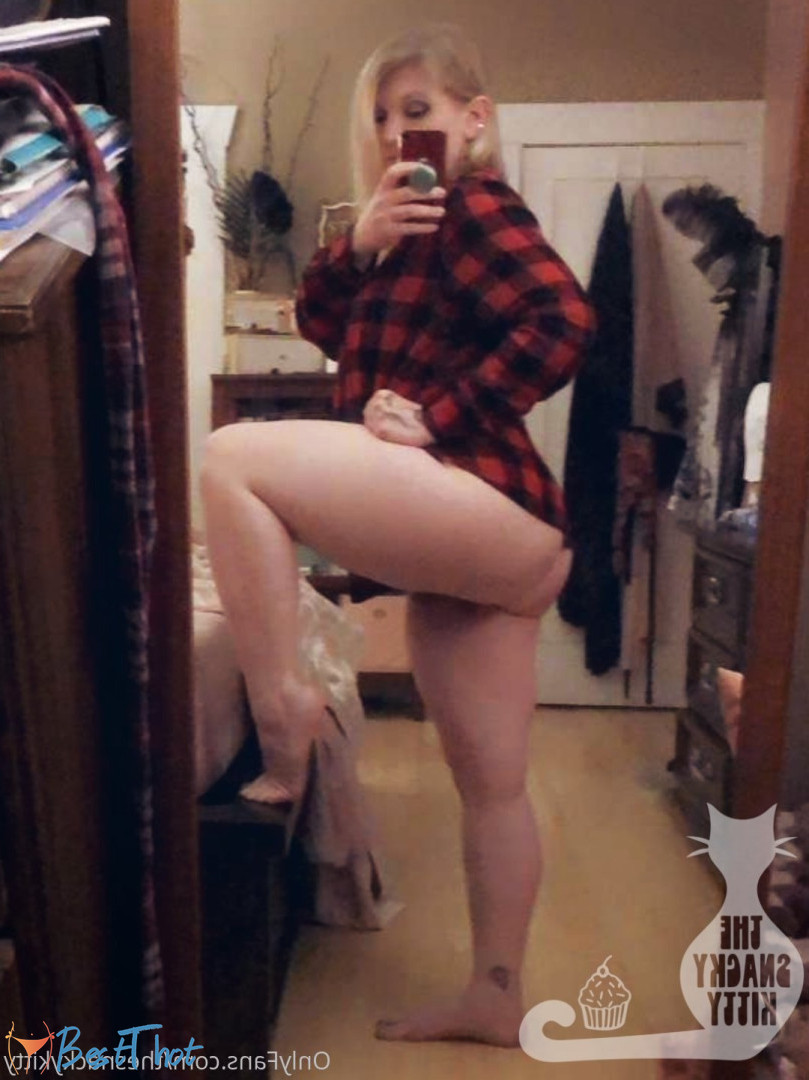 Photo by thesnackykitty published on December 29,2024 19:18:47 - BestThots