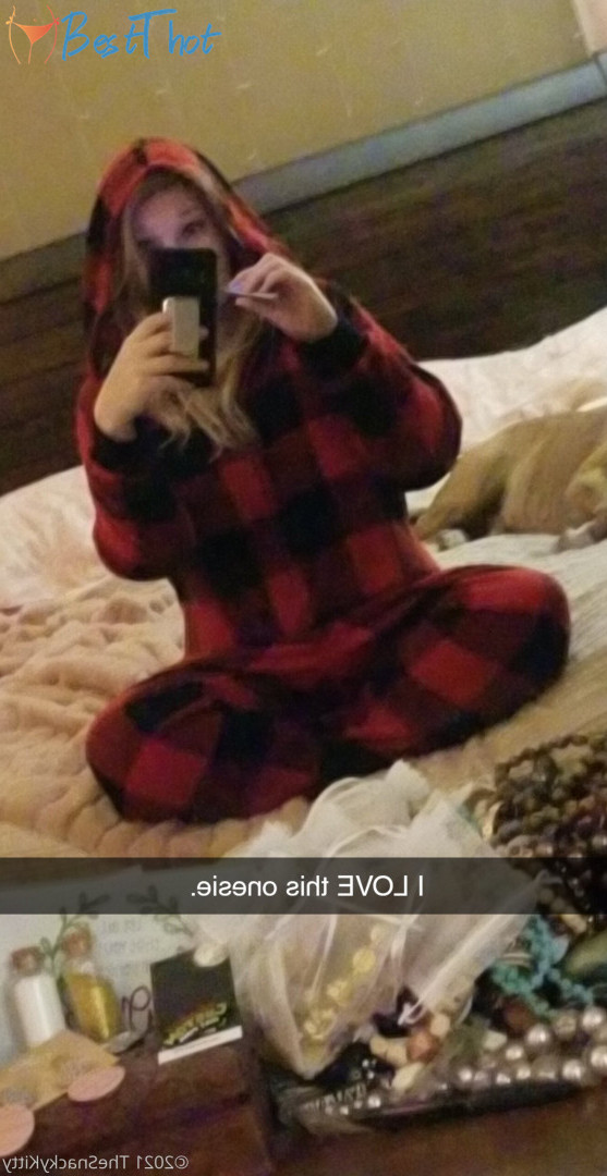 Photo by thesnackykitty published on December 29,2024 19:20:15 - BestThots