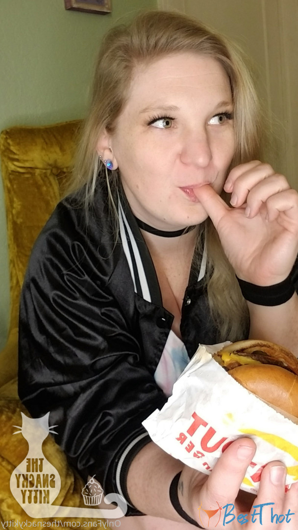 Photo by thesnackykitty published on December 29,2024 19:20:34 - BestThots