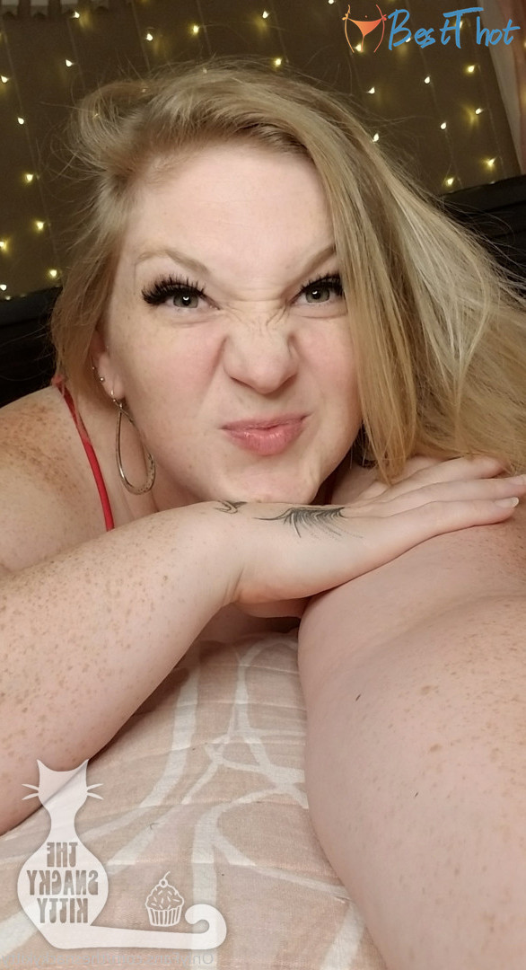 Photo by thesnackykitty published on December 29,2024 19:20:50 - BestThots