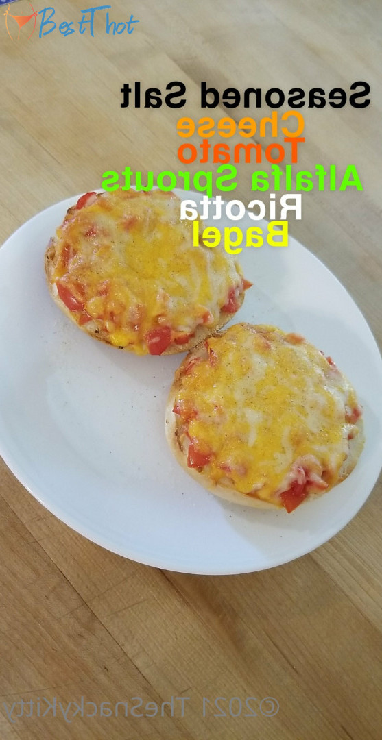 Photo by thesnackykitty published on December 29,2024 19:20:52 - BestThots