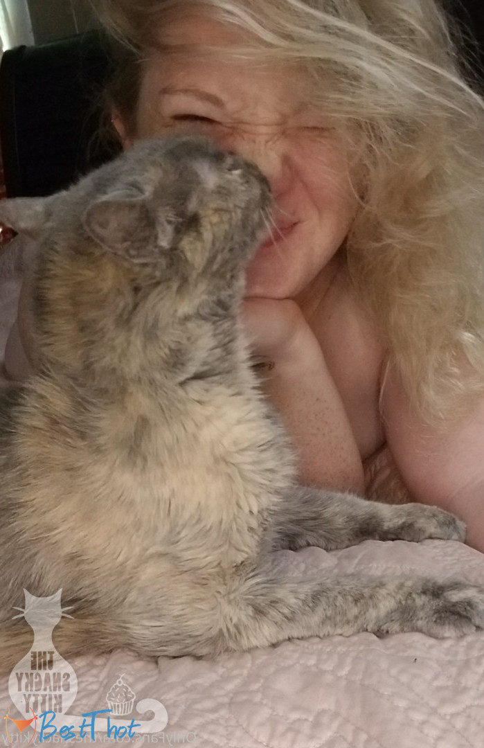 Photo by thesnackykitty published on December 29,2024 19:20:53 - BestThots