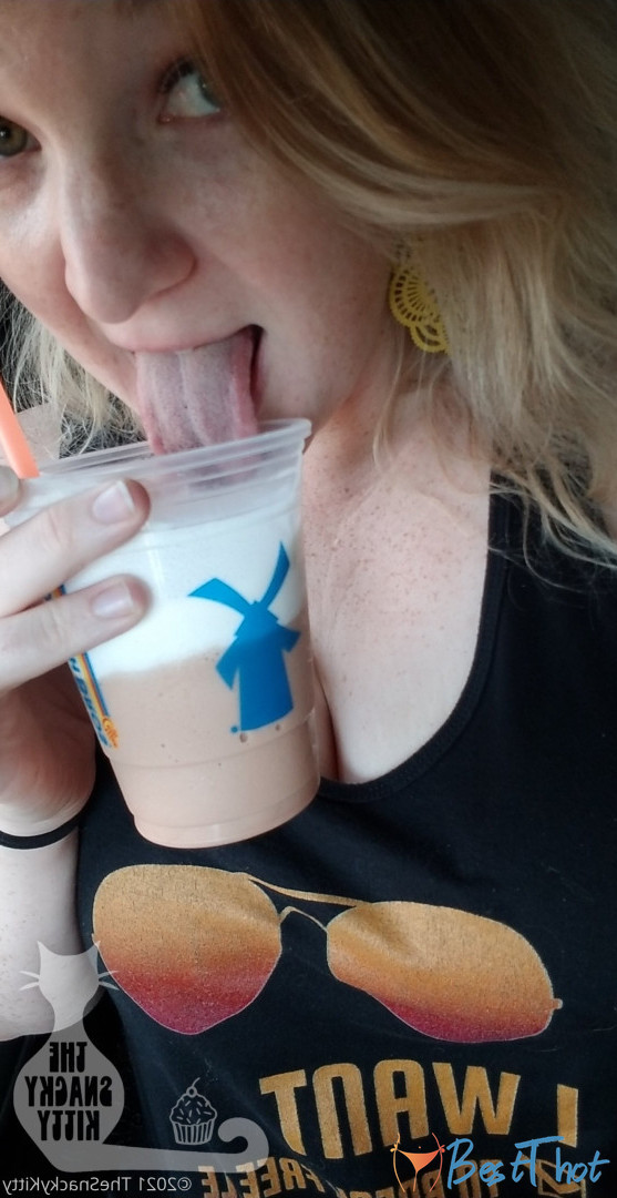Photo by thesnackykitty published on December 29,2024 20:15:14 - BestThots