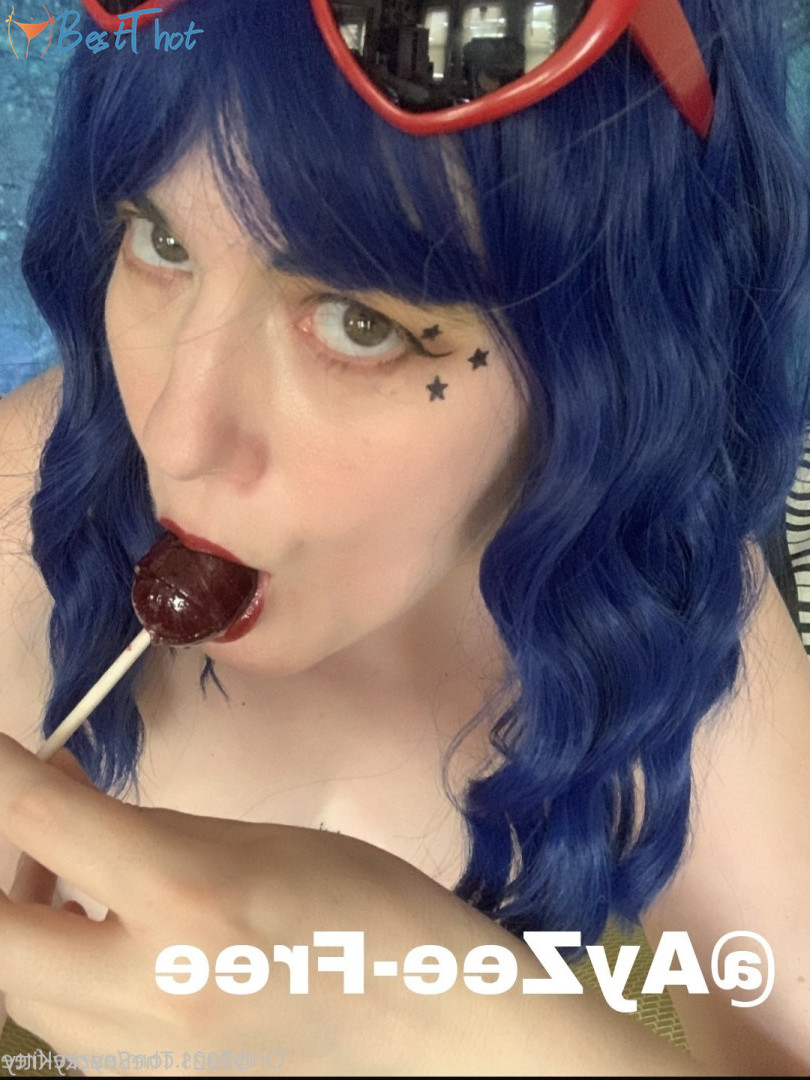 Photo by thesnackykitty published on December 29,2024 20:15:43 - BestThots