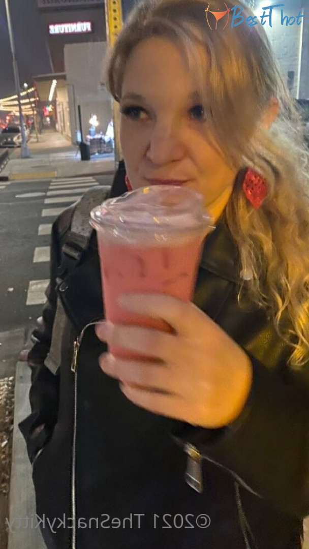 Photo by thesnackykitty published on December 29,2024 20:17:28 - BestThots