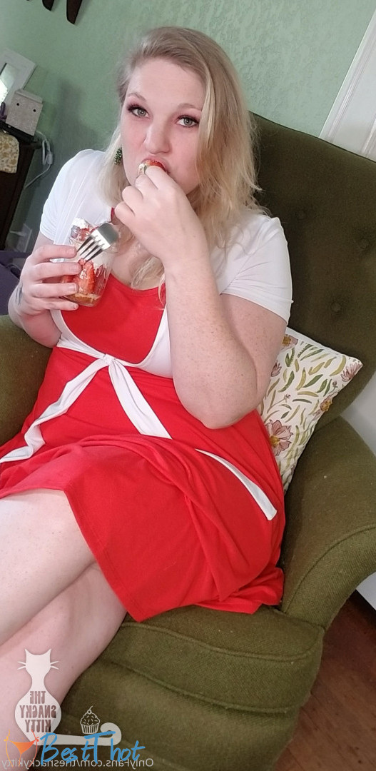 Photo by thesnackykitty published on December 29,2024 20:18:17 - BestThots