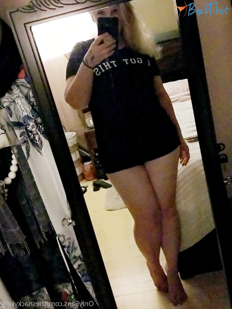 Photo by thesnackykitty published on December 29,2024 20:18:32 - BestThots
