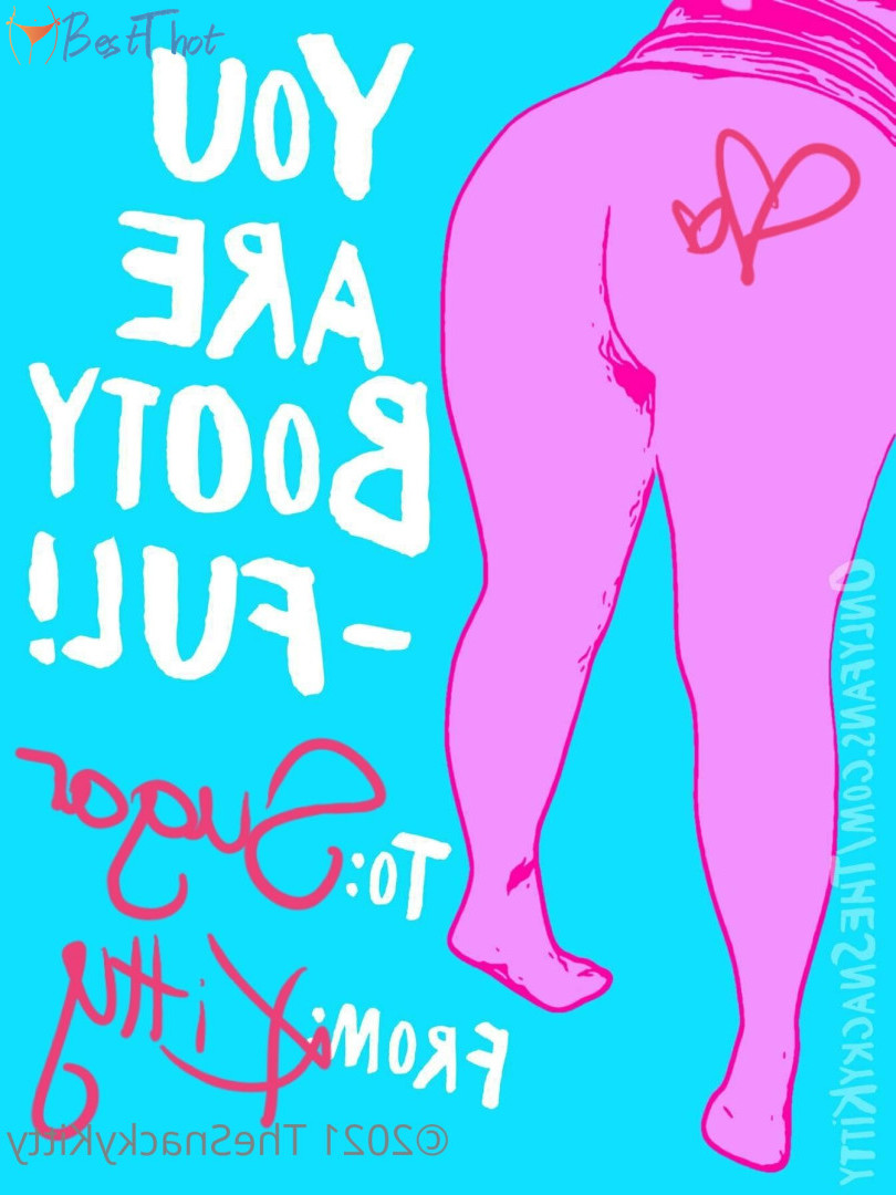 thesnackykitty #9581942