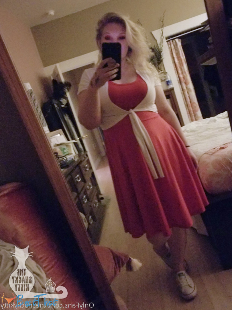 Photo by thesnackykitty published on December 29,2024 20:19:19 - BestThots