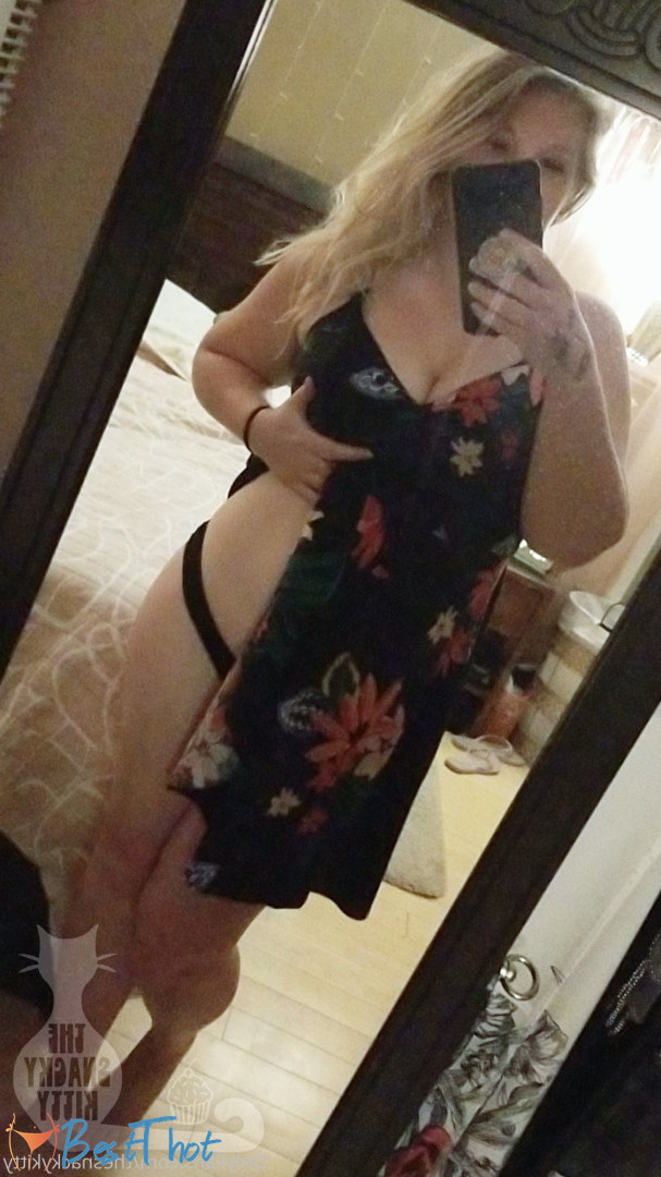 thesnackykitty #9581975