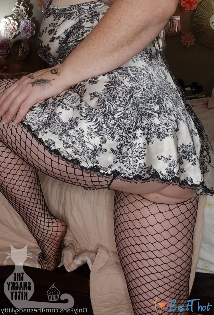 Photo by thesnackykitty published on December 29,2024 21:13:25 - BestThots