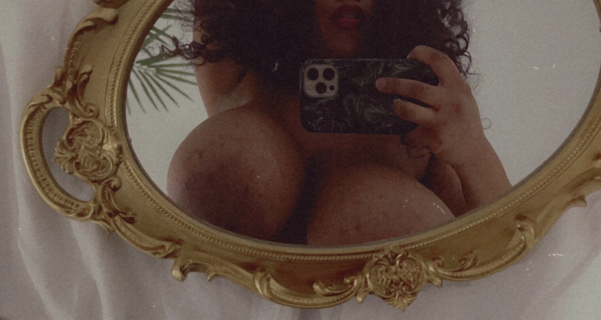 Photo by rhondasroom published on July 4,2023 20:50:25 - BestThots