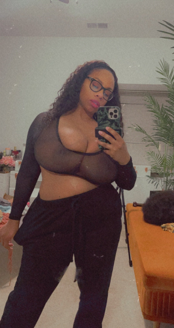 Photo by rhondasroom published on July 4,2023 20:51:10 - BestThots