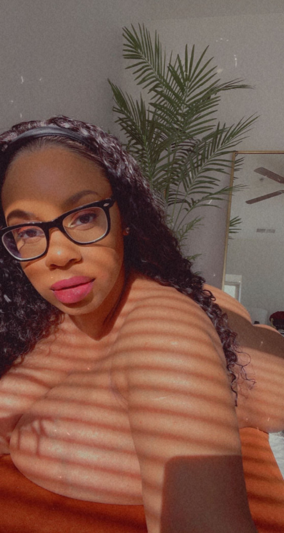 Photo by rhondasroom published on July 4,2023 20:51:21 - BestThots